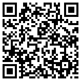 QR Code for Walsh Mary Lou CPA in Yorkville, CA 95494