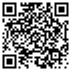 QR Code for Wang Ying CPA in Santa Clara, CA 95054