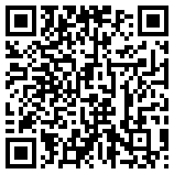 QR Code for Wap Recovery in Rio Linda, CA 95673