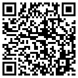 QR Code for Warehouse Management Systems in Tustin, CA 92780