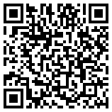 QR Code for Warner's Rendezvous in Sacramento, CA 95823