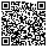 QR Code for Warshaw Susan Phd in Berkeley, CA 94708