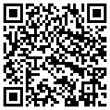 QR Code for Waste Management in Riverside, CA 92501