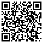 QR Code for Water Bucket in Hesperia, CA 92345