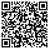 QR Code for Water Tower Distribution in Vernon, CA 90058