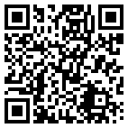 QR Code for Web Connex in Sacramento, CA 95814