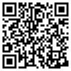 QR Code for Webedoctor Inc in Brea, CA 92821
