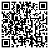QR Code for WebSuccess in California City, CA 90251