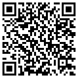 QR Code for Weedens Parcel Service in Arroyo Grande, CA 93420