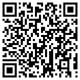 QR Code for Well Balanced in Auburn, CA 95603