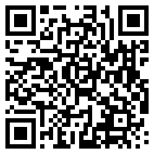 QR Code for Wesley Maedo DC in Buena Park, CA 90621