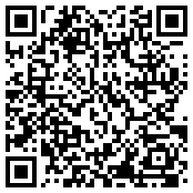 QR Code for Wesson Handling and Storage Technologies - Mfr. and Distr Logistic Problem Solver in Modesto, CA 95354