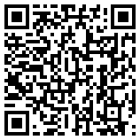 QR Code for West Coast Window Tinting in Northridge, CA 91324