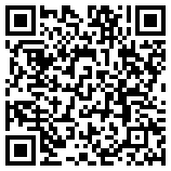 QR Code for West-End Pumping in Corona, CA 92881