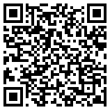 QR Code for West-Link in Glendale, CA 91208