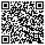 QR Code for City of West Sacramento in West Sacramento, CA 95691