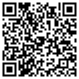 QR Code for West States Mobile Home Sales - in Riverside, CA 92505