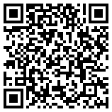 QR Code for Westbrook Fence in San Bernardino, CA 92407