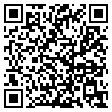 QR Code for Westcliff Cleaners in Newport Beach, CA 92660