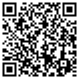 QR Code for Western Exterminator in Ridgecrest, CA 93555