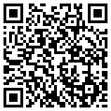 QR Code for Western Exterminator in San Jose, CA 95112