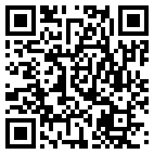 QR Code for Westfield in Santa Clarita, CA 91355