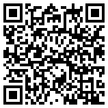 QR Code for Westgate Therapy in Corte Madera, CA 94925