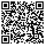 QR Code for Weston Elementary School in Ripon, CA 95366