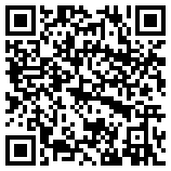 QR Code for Westside Endodontic in Los Angeles, CA 90064