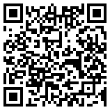 QR Code for HD Supply White Cap in Concord, CA 94520