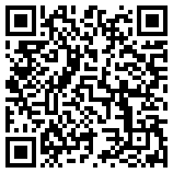 QR Code for White's Excavating in Red Bluff, CA 96080