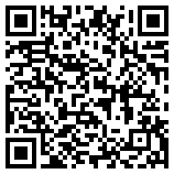 QR Code for Wideopen Throttle Design in Anaheim, CA 92805