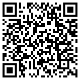 QR Code for Wine Country Connection in Santa Rosa, CA 95403