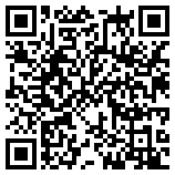 QR Code for Winthrop Couchot in Newport Beach, CA 92660