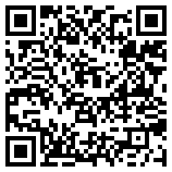 QR Code for WLC Architects in Emeryville, CA 94608