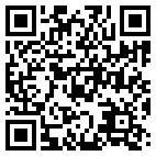 QR Code for Wong Lulu L in Napa, CA 94559