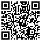 QR Code for Woodforms Inc in Rohnert Park, CA 94928