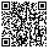 QR Code for Wyndgate Technologies in El Dorado Hills, CA 95762