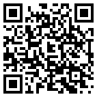 QR Code for Xkt Engineering in Vallejo, CA 94592