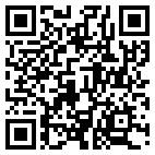 QR Code for Xzel in Santa Rosa, CA 95403