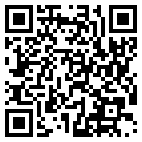 QR Code for Yardi in Oxnard, CA 93036