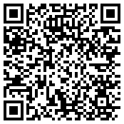 QR Code for Yellow Cab in Newport Beach, CA 92661