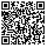QR Code for Yellow Cab in Anaheim, CA 92804