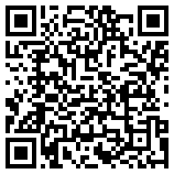 QR Code for North County Yellow Cab in Oceanside, CA 92058