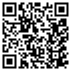 QR Code for Ymca in Sausalito, CA 94965