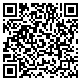 QR Code for Yogaworks in Los Angeles, CA 90010
