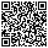 QR Code for York Engineering in Los Angeles, CA 90041