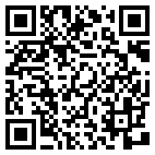 QR Code for Your Kicks in Beverly Hills, CA 90212