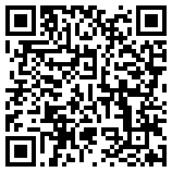 QR Code for R&R Scaffolding in South San Francisco, CA 94080