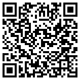 QR Code for Zcon Builders in Mountain View, CA 94040